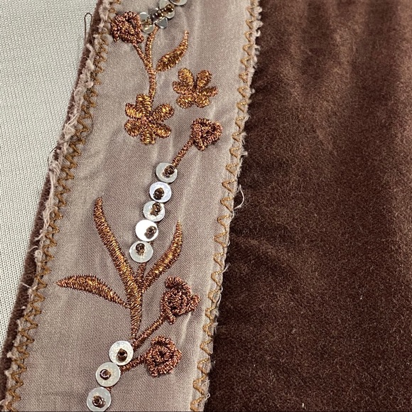 2005 Anthro “Valore” Jacket by Sitwell - Picture 9 of 12